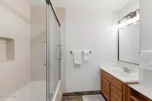 1940 Prospector Ave, Park City, UT 84060 - Photo 11