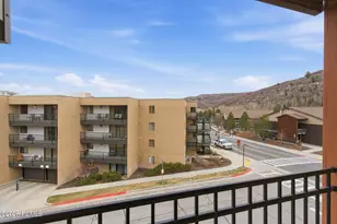 1940 Prospector Ave, Park City, UT 84060 - Photo 23