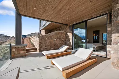 11546 N Fox Hollow Court, Hideout, UT 84036 - Photo 47