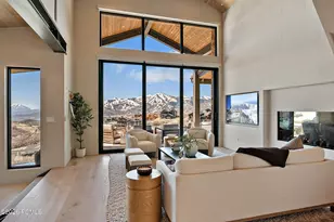 11546 N Fox Holw Ct, Hideout, UT 84036 - Photo 5