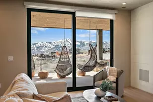 11546 N Fox Holw Ct, Hideout, UT 84036 - Photo 35