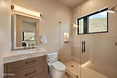 11546 N Fox Hollow Court, Hideout, UT 84036 - Photo 39