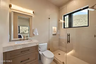 11546 N Fox Holw Ct, Hideout, UT 84036 - Photo 39