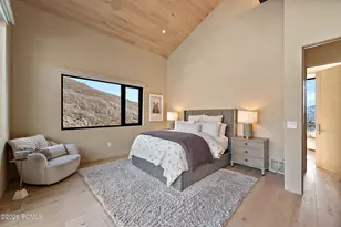 11546 N Fox Holw Ct, Hideout, UT 84036 - Photo 37