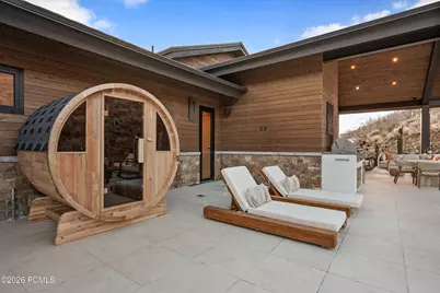 11546 N Fox Hollow Court, Hideout, UT 84036 - Photo 11