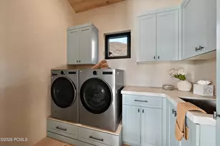 11546 N Fox Holw Ct, Hideout, UT 84036 - Photo 43