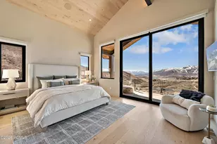 11546 N Fox Holw Ct, Hideout, UT 84036 - Photo 39