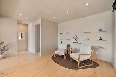 11546 N Fox Hollow Court, Hideout, UT 84036 - Photo 37