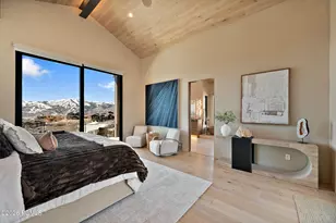 11546 N Fox Holw Ct, Hideout, UT 84036 - Photo 21