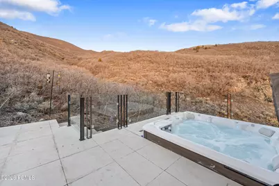 11546 N Fox Hollow Court, Hideout, UT 84036 - Photo 55