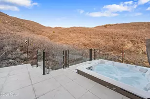 11546 N Fox Holw Ct, Hideout, UT 84036 - Photo 55