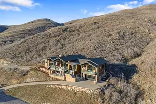 11546 N Fox Holw Ct, Hideout, UT 84036 - Photo 57