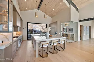 11546 N Fox Holw Ct, Hideout, UT 84036 - Photo 11