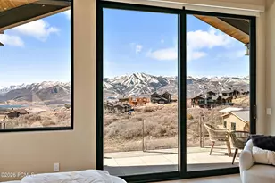 11546 N Fox Holw Ct, Hideout, UT 84036 - Photo 41