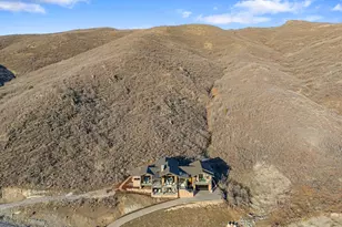 11546 N Fox Holw Ct, Hideout, UT 84036 - Photo 59