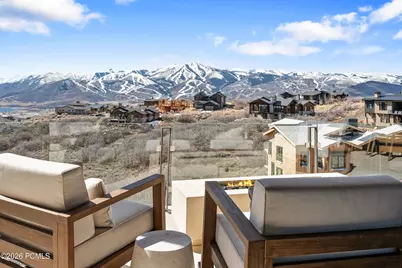 11546 N Fox Hollow Court, Hideout, UT 84036 - Photo 3