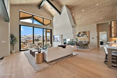 11546 N Fox Hollow Court, Hideout, UT 84036 - Photo 7