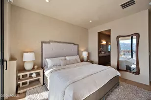 11546 N Fox Holw Ct, Hideout, UT 84036 - Photo 41
