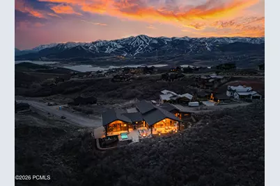 11546 N Fox Hollow Court, Hideout, UT 84036 - Photo 63