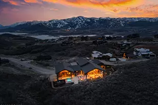 11546 N Fox Holw Ct, Hideout, UT 84036 - Photo 63