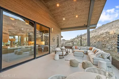 11546 N Fox Hollow Court, Hideout, UT 84036 - Photo 17