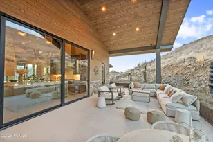 11546 N Fox Holw Ct, Hideout, UT 84036 - Photo 17