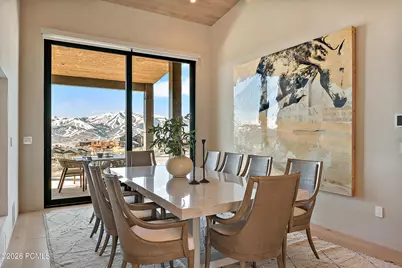 11546 N Fox Hollow Court, Hideout, UT 84036 - Photo 21