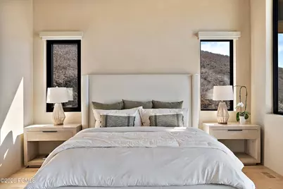 11546 N Fox Hollow Court, Hideout, UT 84036 - Photo 35
