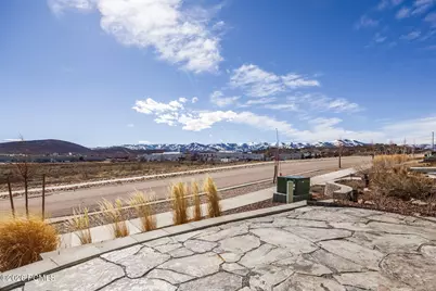 1403 Painted Cup Lane, Park City, UT 84098 - Photo 47
