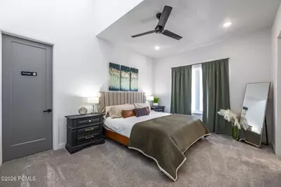 1403 Painted Cup Lane, Park City, UT 84098 - Photo 23