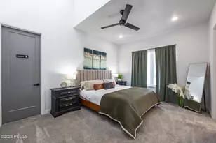 1403 Painted Cup Ln, Park City, UT 84098 - Photo 23