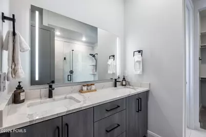 1403 Painted Cup Lane, Park City, UT 84098 - Photo 25