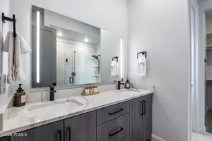 1403 Painted Cup Ln, Park City, UT 84098 - Photo 25