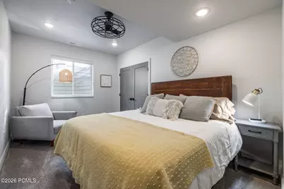 1403 Painted Cup Lane, Park City, UT 84098 - Photo 37