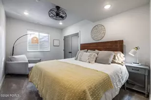 1403 Painted Cup Ln, Park City, UT 84098 - Photo 37