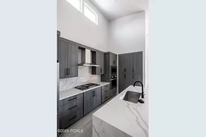 1403 Painted Cup Lane, Park City, UT 84098 - Photo 53