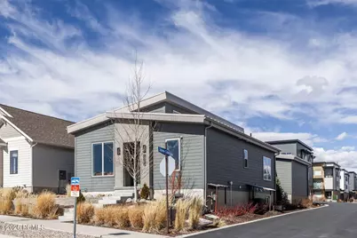 1403 Painted Cup Lane, Park City, UT 84098 - Photo 13