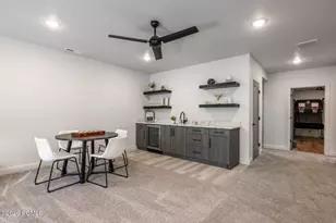 1403 Painted Cup Ln, Park City, UT 84098 - Photo 33