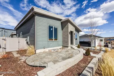 1403 Painted Cup Lane, Park City, UT 84098 - Photo 43