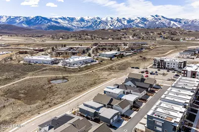 1403 Painted Cup Lane, Park City, UT 84098 - Photo 31