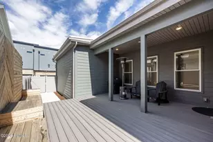 1403 Painted Cup Ln, Park City, UT 84098 - Photo 29