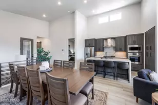 1403 Painted Cup Ln, Park City, UT 84098 - Photo 21