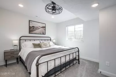 1403 Painted Cup Lane, Park City, UT 84098 - Photo 35