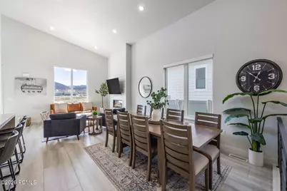 1403 Painted Cup Lane, Park City, UT 84098 - Photo 19