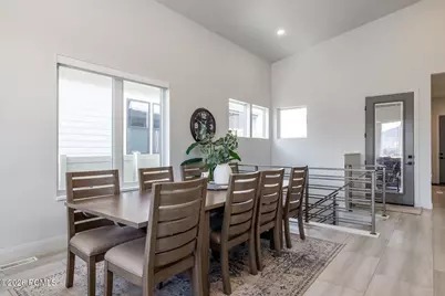 1403 Painted Cup Lane, Park City, UT 84098 - Photo 17