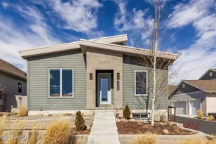 1403 Painted Cup Ln, Park City, UT 84098 - Photo 41