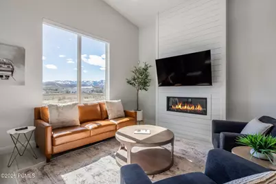 1403 Painted Cup Lane, Park City, UT 84098 - Photo 11