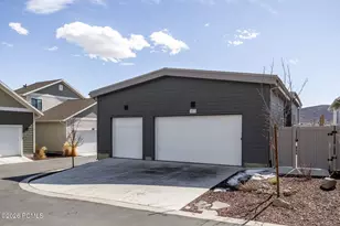 1403 Painted Cup Ln, Park City, UT 84098 - Photo 39