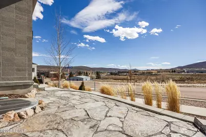 1403 Painted Cup Lane, Park City, UT 84098 - Photo 45