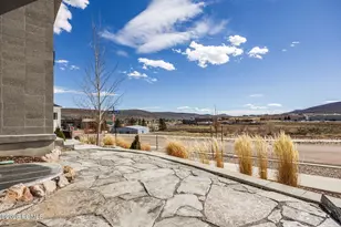1403 Painted Cup Ln, Park City, UT 84098 - Photo 45
